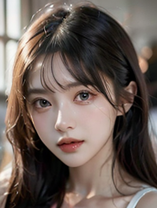 电影与环境：探秘银幕背后的世界